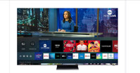 4 tính năng hàng đầu trên tivi Samsung QN900C mới nhất 2023