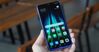 4 tính năng “khủng” khiến Xiaomi Redmi Note 8 vẫn được ưa chuộng trong phân khúc giá rẻ