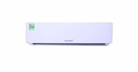 4 tính năng nổi bật của điều hòa Funiki 24000 BTU HIC24TMU.ST3