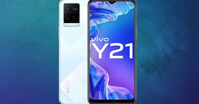 4 triệu có nên mua điện thoại Vivo Y21 năm 2022 không?
