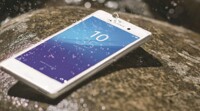4 triệu đồng mua LG Optimus G Pro 2 hay Sony Xperia M4 Aqua ?