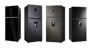 4 tủ lạnh 2 cánh giá dưới 15 triệu trên 300 lít có ngăn lấy nước ngoài tốt nhất