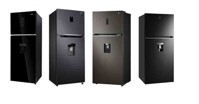 4 tủ lạnh 2 cánh giá dưới 15 triệu trên 300 lít có ngăn lấy nước ngoài tốt nhất