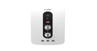 4 ưu điểm của bình nóng lạnh gián tiếp Karofi Kbo-I450
