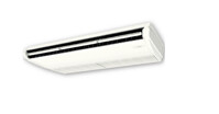 4 ưu điểm của điều hòa áp trần Daikin FHFC71DV1/RZFC71DY1