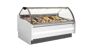 4 ưu điểm của tủ đông EasyBest Sunny 12 và lưu ý khi sử dụng