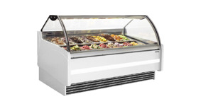 4 ưu điểm của tủ đông EasyBest Sunny 12 và lưu ý khi sử dụng