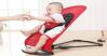 4 ưu điểm nổi bật của ghế rung dạng lưới cho bé