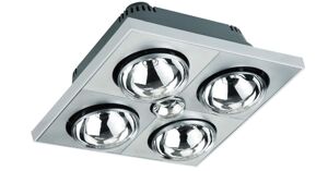 4 ưu điểm nổi bật đến từ đèn sưởi Hans bạn nên biết