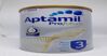 4 ưu điểm vượt trội trong sữa Aptamil Úc số 3