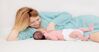 4 việc cần làm ngay sau sinh để sữa mẹ về nhanh, tránh tắc tia sữa