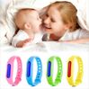 4 vòng tay chống muỗi cho bé của Nhật Hàn vừa thời trang lại hiệu quả