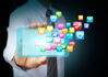 4 xu hướng phát triển apps cho smartphone năm 2015