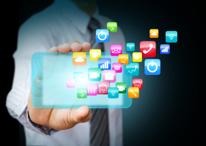 4 xu hướng phát triển apps cho smartphone năm 2015