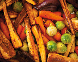 4 ý tưởng hay ho để chụp ảnh Giáng sinh đẹp cho người mới bắt đầu (Phần 2)