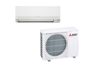 4 yếu tố hấp dẫn của điều hòa 2 chiều Mitsubishi MSZ/MUY-HT35VF bất chấp giá cao