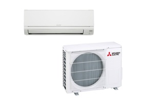 4 yếu tố hấp dẫn của điều hòa 2 chiều Mitsubishi MSZ/MUY-HT35VF bất chấp giá cao