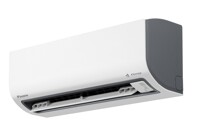 4 yếu tố khiến Daikin FTKB50ZVMV trở thành lựa chọn hàng đầu cho khách hàng năm 2025