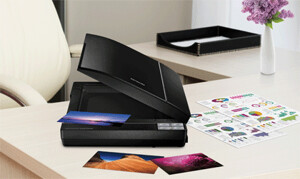 4 yếu tố lựa chọn máy scan ảnh dành cho nhiếp ảnh gia