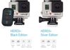 5 action camera dưới 10 triệu đáng mua dành cho dân phượt