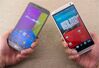 5 bất tiện gây khó chịu của smartphone màn hình lớn