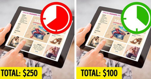 5 bí kíp giúp bạn tránh bẫy "đốt tiền" trong ngày Siêu sale 11.11 và Black Friday 2021 sắp tới