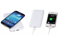 5 bộ sạc không dây hữu ích nhất hiện nay