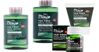 5 bước “đánh bay mụn” với sản phẩm trị mụn Tea Tree Farmasi