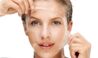 5 bước đơn giản giúp cải thiện làn da sần sùi, khô ráp
