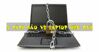 5 cách bảo vệ laptop không bị mất mát dữ liệu, mất cắp hiệu quả