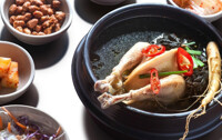 5 cách hầm gà bằng nồi áp suất thơm ngon đậm vị chuẩn nhà hàng