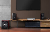 5 cách kết nối tivi Sony với loa cho âm thanh sắc nét