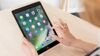 5 cách kiểm tra iPad bằng mã model, iTunes, IMEI và phần mềm CPU Z