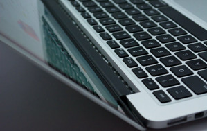 5 cách sửa loa Macbook bị rè tại nhà hiệu quả khắc phục triệt để lỗi