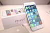 5 cách tiết kiệm pin cho iPhone 6 và các thiết bị iOS 8