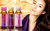5 cách uống collagen đúng cách dạng viên, bột, tươi, bôi mặt đẹp da
