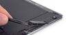 5 cách xử lý khi iPad sạc không vào pin