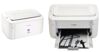 5 câu hỏi thường gặp khi mua máy in Canon 6000 và giải đáp chi tiết