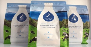 5 câu hỏi thường gặp về sữa bột nguyên kem và giải đáp chi tiết