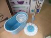 5 cây lau nhà thông minh 360 độ Thái Lan được yêu thích nhất hiện nay