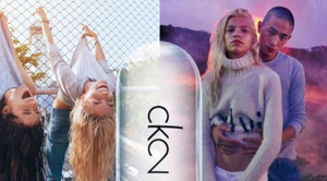 5 chai nước hoa unisex nổi tiếng vừa nữ tính vừa manly