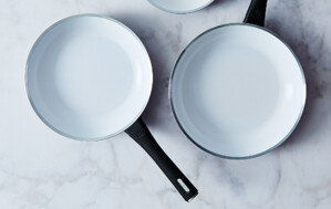 5 chảo chống dính ceramic chịu nhiệt không kén bếp dễ rửa giá từ 140,000 đồng