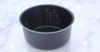5 chất chống dính được dùng trong nồi cơm điện bạn cần biết