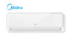 5 chiếc điều hòa 1 chiều 8500 - 9000 btu giá dưới 5 triệu vnđ phù hợp cho sinh viên đi ở trọ