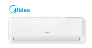 5 chiếc điều hòa 1 chiều 8500 - 9000 btu giá dưới 5 triệu vnđ phù hợp cho sinh viên đi ở trọ