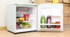 5 chiếc tủ lạnh mini rất thích hợp cho người sống độc thân và sinh viên ở trọ