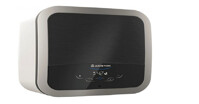 5 công nghệ của bình nóng lạnh Ariston Andris2 top wifi 15l
