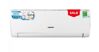 5 công nghệ nổi bật ở dòng điều hòa 1 chiều Asanzo 9000Btu S09n25