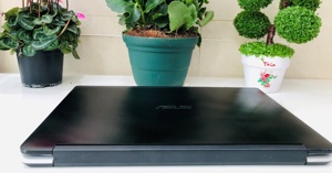 5 đặc điểm nổi bật của Laptop Asus TP550LA