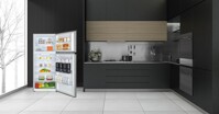 5 đặc điểm nổi bật của tủ lạnh Casper RT-275VG